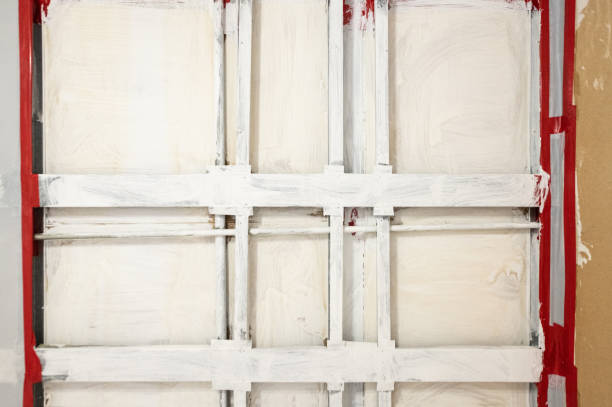 Orchard Homes, MT Mold Removal Company