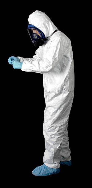 Best Crawl Space Mold Remediation  in Orchard Homes, MT